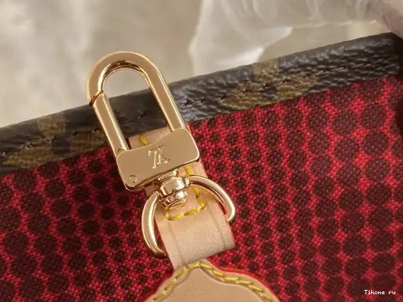 Cheap MM YK ONTHEGO VUITTON X LOUIS 0702